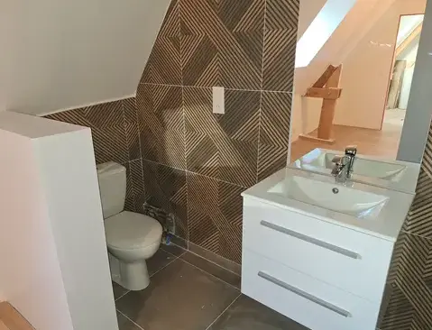 entretien de chaudière Tours-3