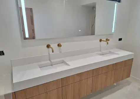 entretien de chaudière Tours-4