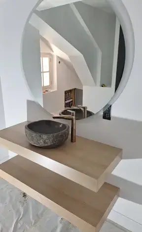 entretien de chaudière Tours-5