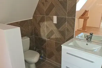 entretien de chaudière Vendôme-1