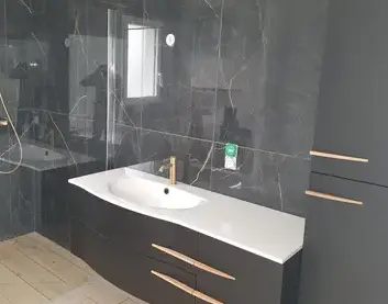 entretien de chaudière Vendôme-2