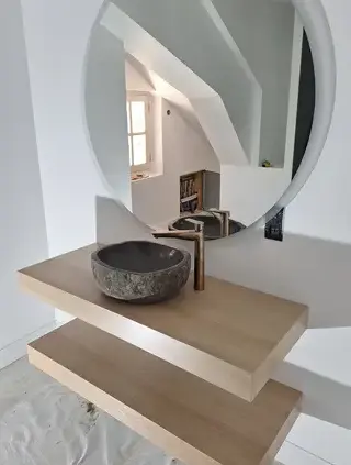 entretien de chaudière Vendôme-3