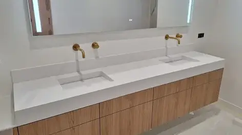 entretien de chaudière Vendôme-4