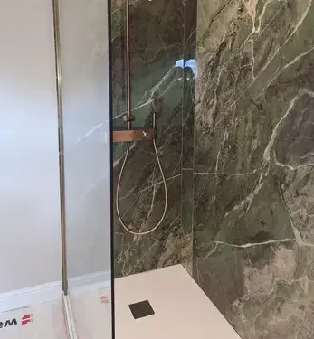 entretien de chaudière Vendôme-5