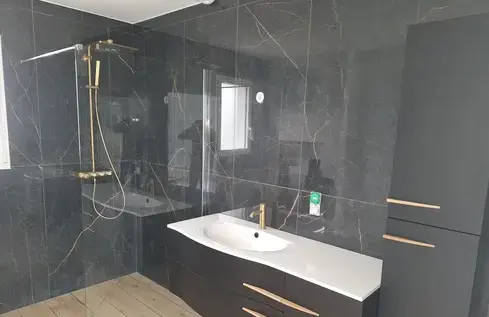 installation de climatisation Amboise-1