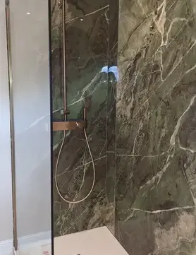 installation de climatisation Amboise-2