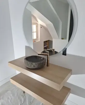 installation de climatisation Amboise-3