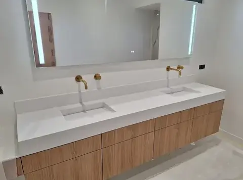 installation de climatisation Amboise-5