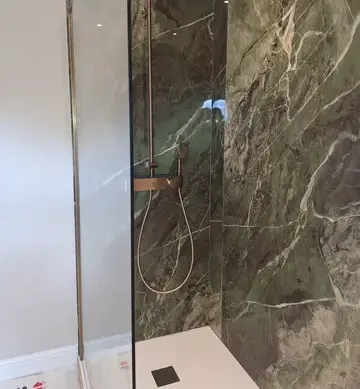 installation de climatisation Blois-1