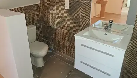 installation de climatisation Blois-2