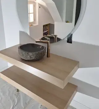 installation de climatisation Blois-3