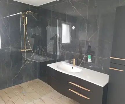 installation de climatisation Blois-4