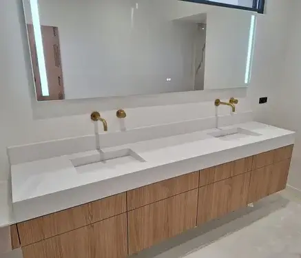 installation de climatisation Blois-5