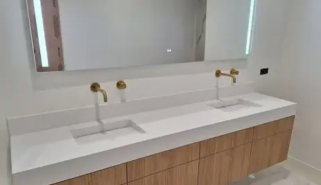 installation de climatisation Fondettes-1