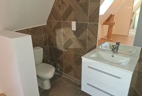 installation de climatisation Fondettes-2