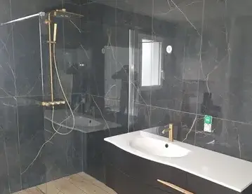 installation de climatisation Fondettes-3