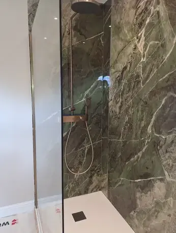 installation de climatisation Fondettes-4