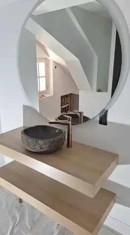 installation de climatisation Fondettes-5