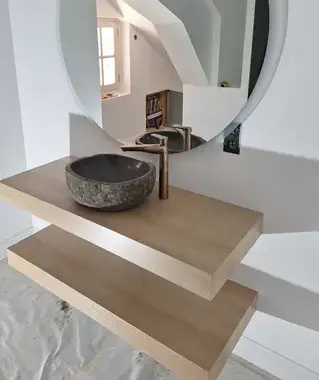 installation de climatisation Saint-Cyr-sur-Loire-1