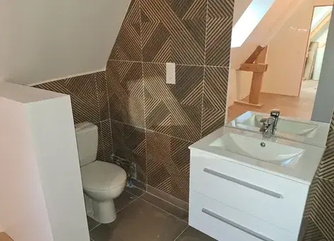 installation de climatisation Saint-Cyr-sur-Loire-2