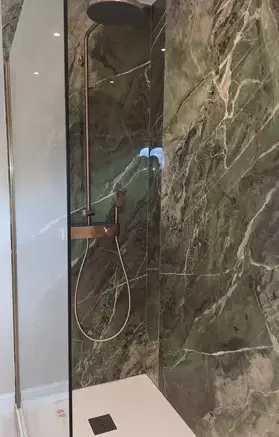 installation de climatisation Saint-Cyr-sur-Loire-3