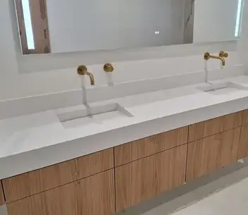 installation de climatisation Saint-Cyr-sur-Loire-4