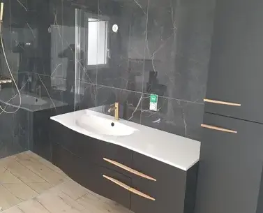 installation de climatisation Saint-Cyr-sur-Loire-5