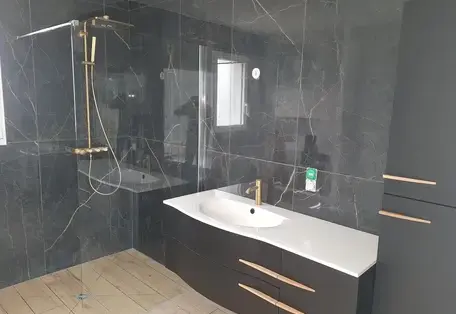 installation de climatisation Tours-1