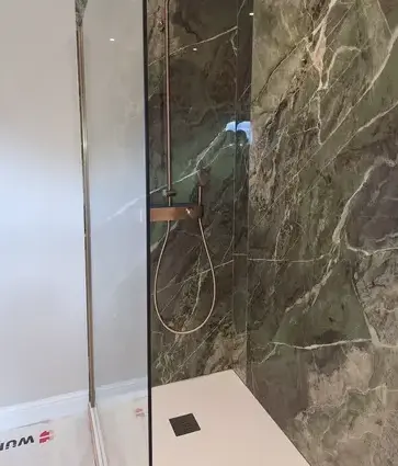 installation de climatisation Tours-2