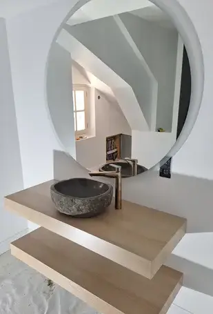 installation de climatisation Tours-3