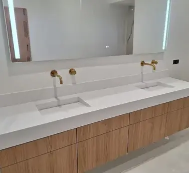 installation de climatisation Tours-5