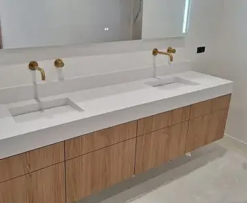 installation de climatisation Vendôme-2