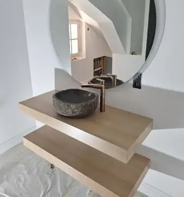 installation de climatisation Vendôme-3