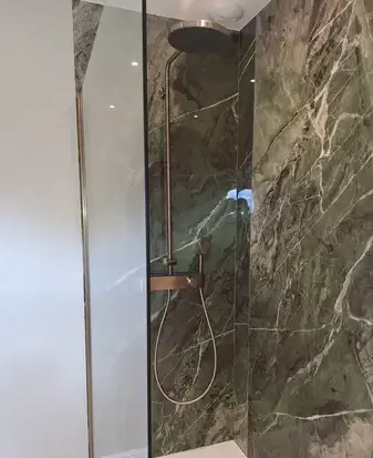 installation de climatisation Vendôme-4