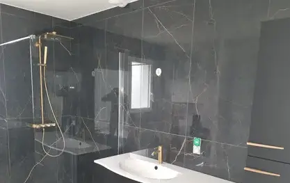 installation de climatisation Vendôme-5