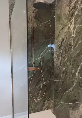 installation de pompe à chaleur Amboise-2