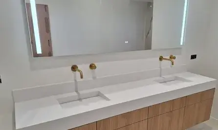 installation de pompe à chaleur Amboise-4