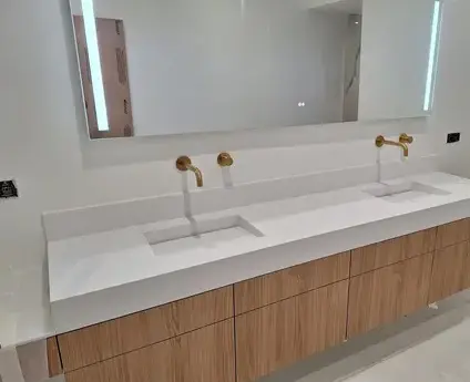 installation de pompe à chaleur Blois-1