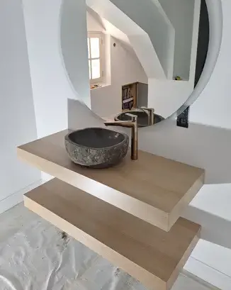 installation de pompe à chaleur Blois-3