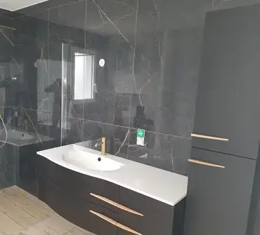 installation de pompe à chaleur Blois-4