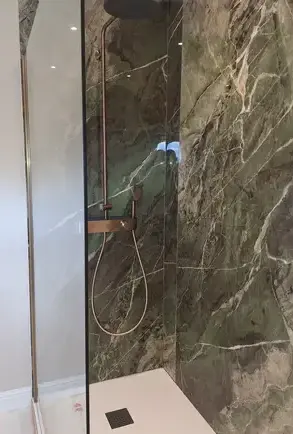 installation de pompe à chaleur Blois-5