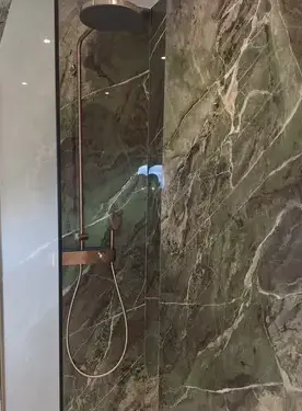 installation de pompe à chaleur Fondettes-1