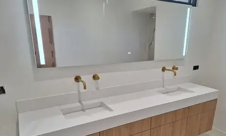 installation de pompe à chaleur Fondettes-2