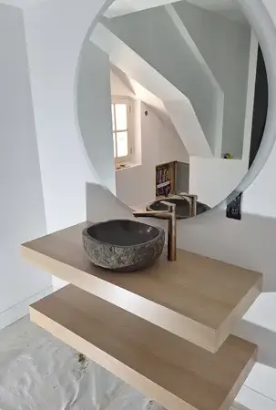 installation de pompe à chaleur Saint-Cyr-sur-Loire-2