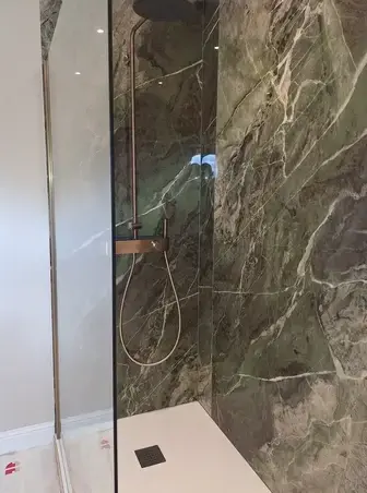 installation de pompe à chaleur Saint-Cyr-sur-Loire-3