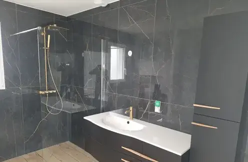 installation de pompe à chaleur Saint-Cyr-sur-Loire-4