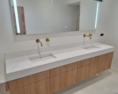 installation de pompe à chaleur Saint-Cyr-sur-Loire-5