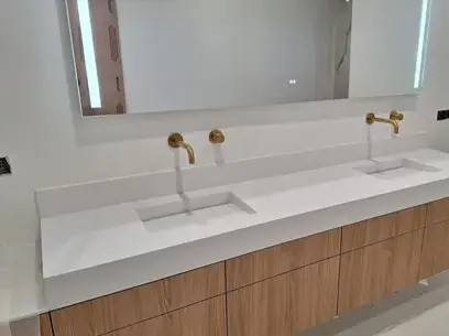 installation de pompe à chaleur Tours-2