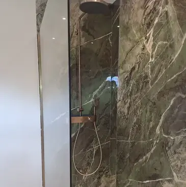 installation de pompe à chaleur Tours-3