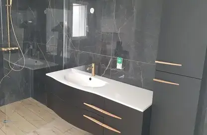 installation de pompe à chaleur Vendôme-1